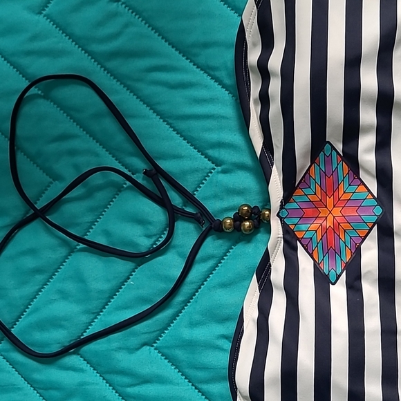 Swimsuit - Picture 5 of 9